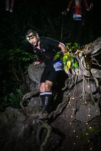 BIB: 
                            <button type="button" onclick="openModal(13607226)" class="btn btn-primary btn-sm float-right btn-popup" data-toggle="modal" data-target=".modal-high-quality">
                        <i class="fas fa-shopping-cart"></i> Add to Cart
                    </button>
                                            <button type="button" onclick="isThisMe(13607226, true)" class="btn btn-success btn-sm float-right btn-popup btn-isme hidden" data-toggle="tooltip" data-placement="bottom" title="นี่คือรูปของคุณใช่ไหม คลิกที่นี่เพื่อเอาเข้าอัลบั้ม">
                        <i class="fas fa-plus"></i> Add to album
                    </button>
                    <button type="button" onclick="isThisMe(13607226, false)" class="btn btn-warning btn-sm float-right btn-popup btn-isnotme hidden">
                        <i class="fas fa-ban"></i> Remove from album
                    </button>